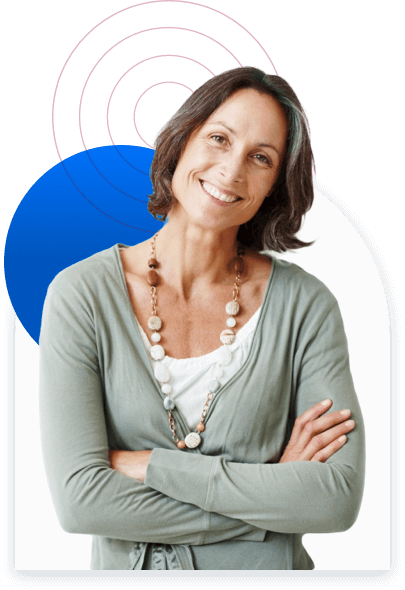 Beyond Finance - The Smart Way to Move Beyond Debt