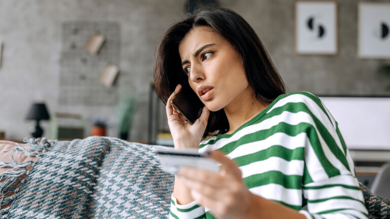 Know your Rights When Dealing with Debt Collectors