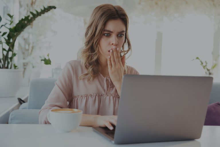 6 Secrets Credit Card Companies Don’t Want You to Know