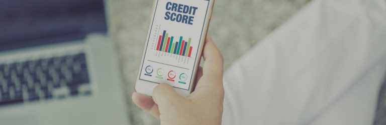 9 Common Myths About How Your Credit Score is Calculated