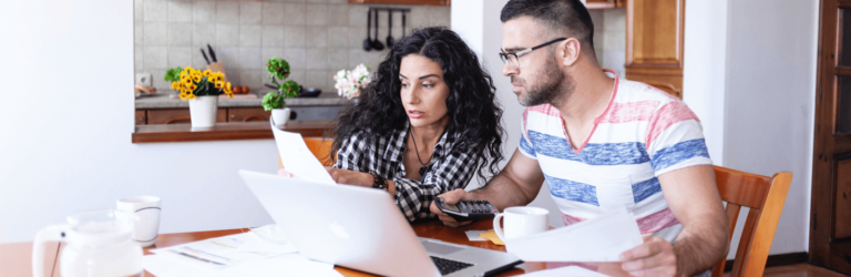 The Pitfalls of Bankruptcy