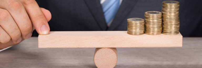 Fixed Vs. Variable Rate Loans