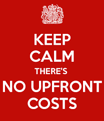 There is a debt settlement company you can trust at Beyond Finance.