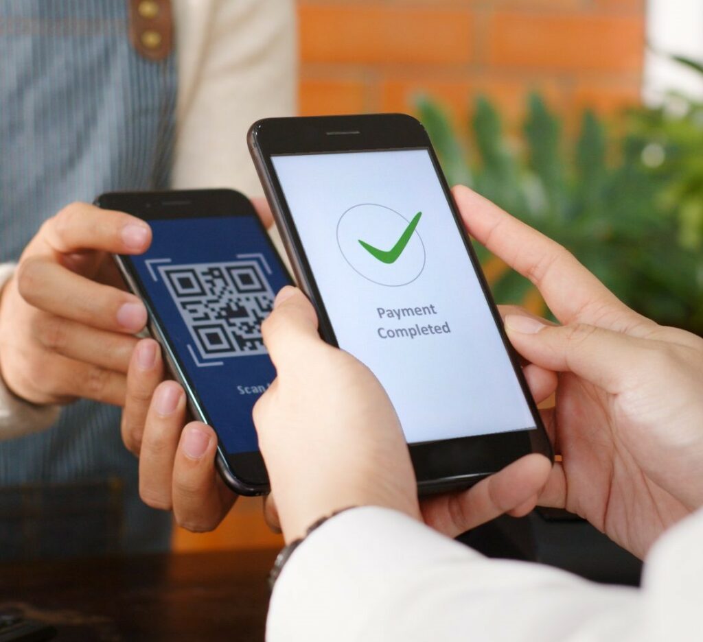automate payments to help credit card late fees