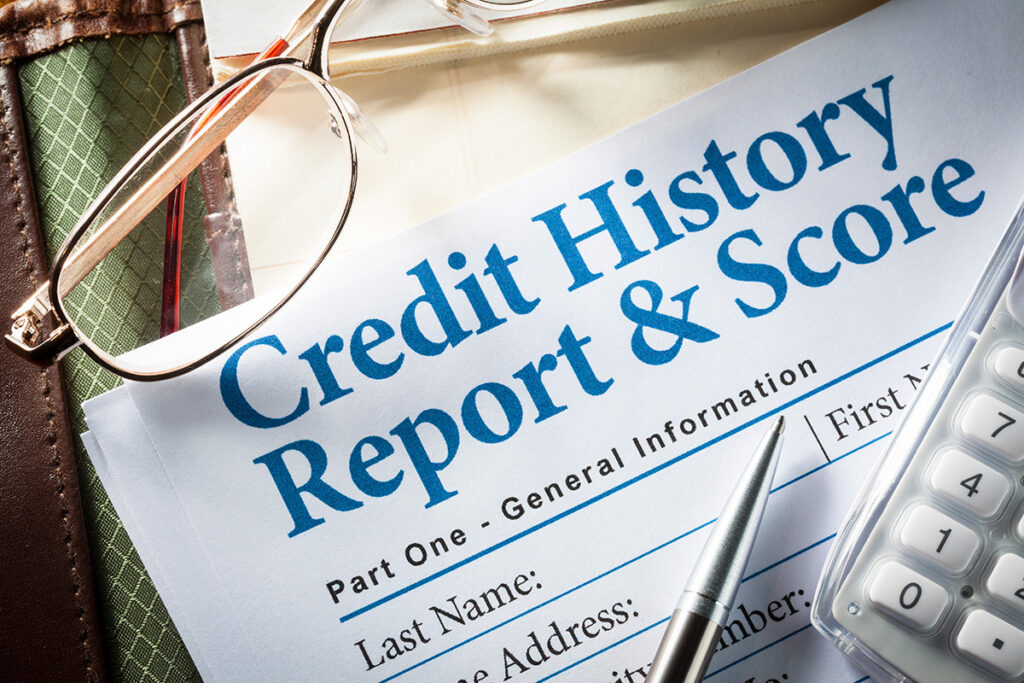 Know your FICO score with credit card late fees