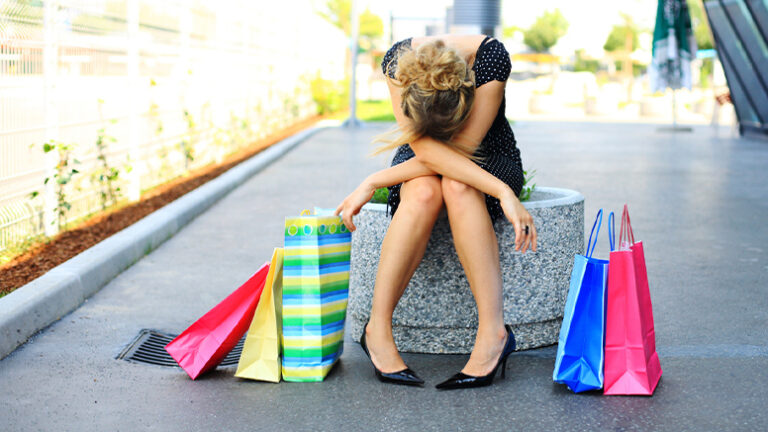 Impulse Buying: Why It Happens and 9 Smart Ways to Curb It