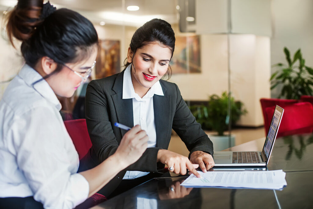Interest earning accounts can help grow your funds.
via Beyond Finance