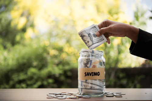 Is having an emergency fund good financial advices or one of those money myths?
via Beyond Finance