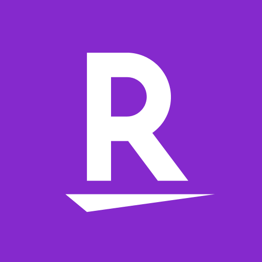 rakuten is one of the best cash-back apps