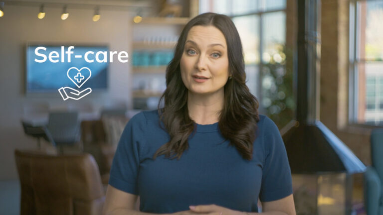 Video: Credit Card Debt & Mental Health