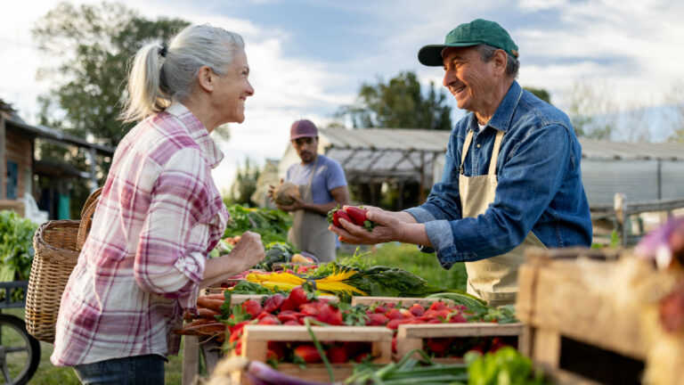 How Understanding Your Emotions Can Lead to Healthier Financial Habits