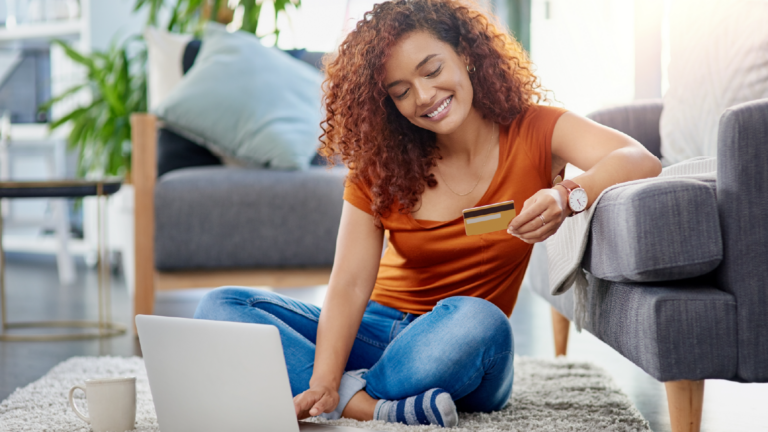 Wallet Woes and Wellness: The Connection You Can’t Ignore
