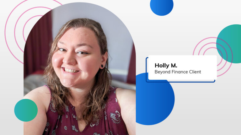 Client Exclusive: How We Helped Police Dispatcher Holly M. Overcome More Than $78,000 in Debt