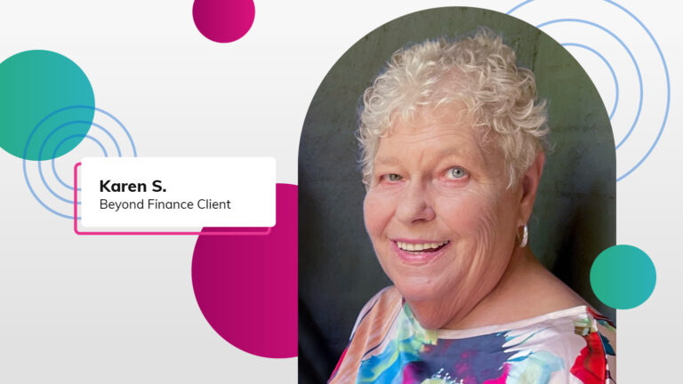 Client Exclusive: How We Helped Karen S. Tackle $100K in Debt and Finally Feel in Control