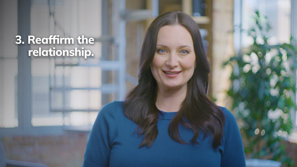 Dr. Erika Rasure of Beyond Finance screenshot from "Talking to Family & Friends About Your Debt"
