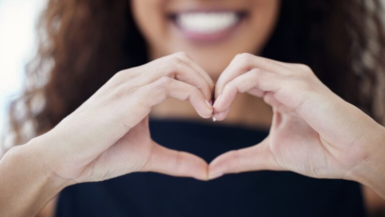 Client Graduates Share Their Appreciation for Beyond Finance Results