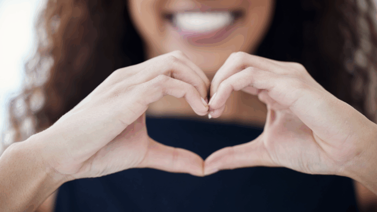 Client Graduates Share Their Appreciation for Beyond Finance Results