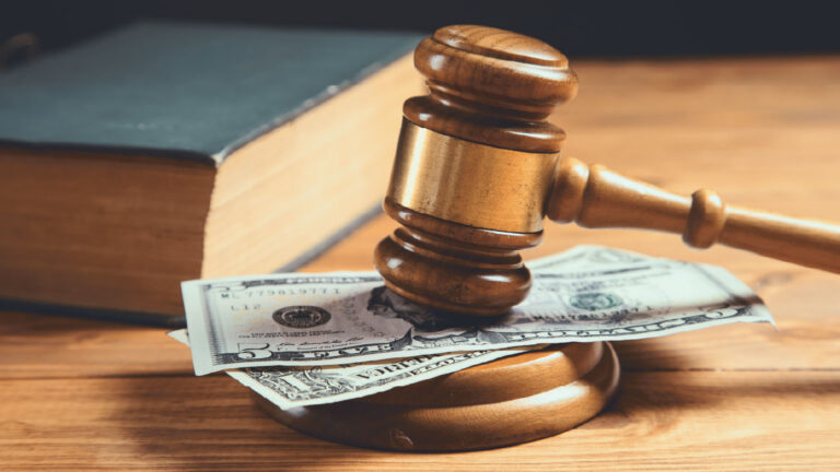 Why Debt Consolidation Should be Your First Stop Before Bankruptcy