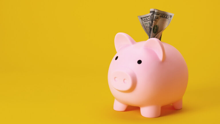 How Debt Consolidation Changes Everyday Finances for the Better