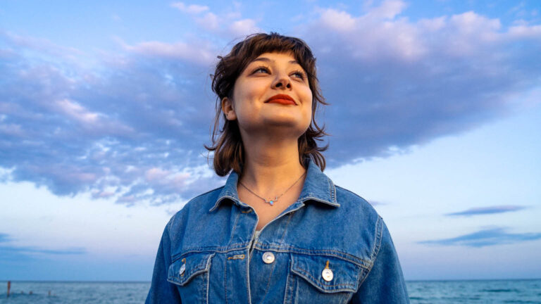 Understanding Your Financial Triggers and Glimmers