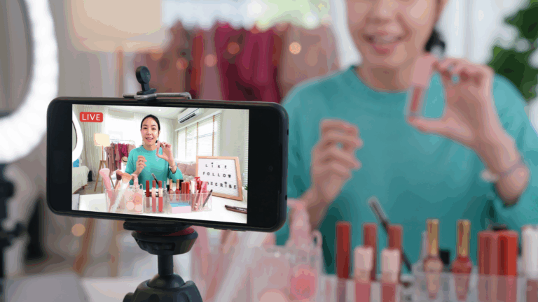 Is Your Social Media Habit Costing You More Than You Think?