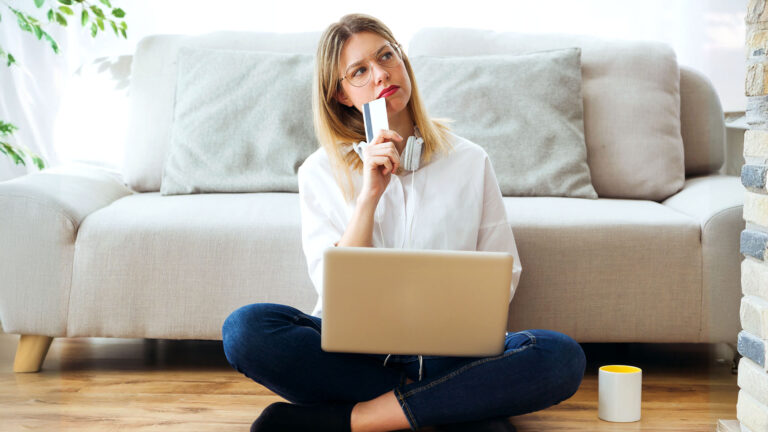 The Credit Card Mindset Shift That Could Change Your Finances This Year