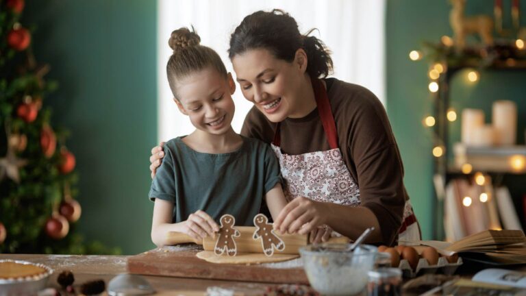 Holiday Spending: How To Be More Intentional