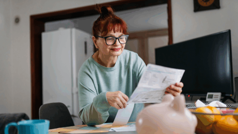 3 Surprising Ways Debt Consolidation Can Help You Regain Financial Confidence