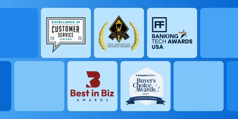 Beyond Finance Recognized By Numerous Awards For Commitment to Clients, Financial Wellness, and Overall Process