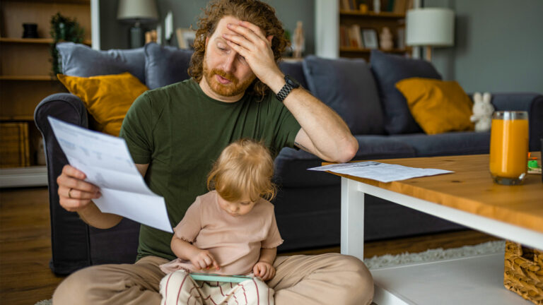 How Debt Affects Your Mental Health: A Complete Guide