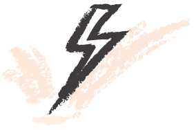 Empower pillar icon