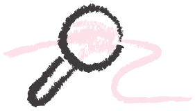 Examine pillar icon