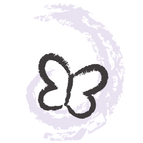 Transform pillar icon