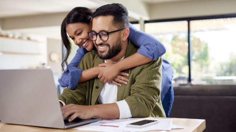 Budget Calculator: See Where Your Money Actually Goes