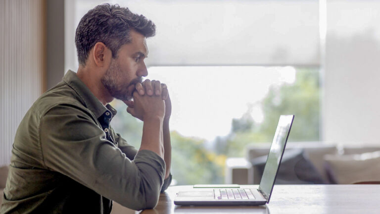 Financial Recovery After a Job Loss: How to Rebuild & Move Forward