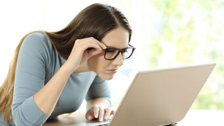 How to Read Your Credit Report (And What to Actually Look For)