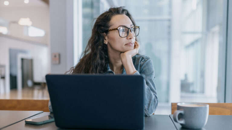 Why Budgets Fail (and How to Fix It)