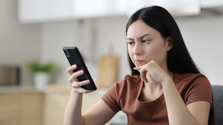 Why Can’t I Save Money? Take This 2-Minute Quiz to Find Your Real Reason