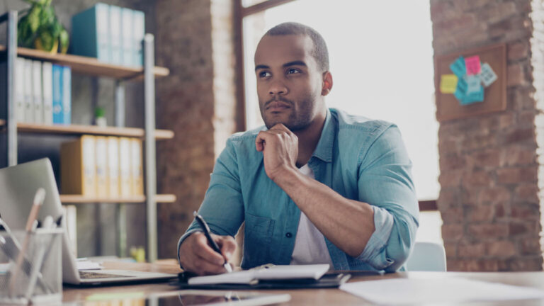 Zero-Based Budgeting vs. 50/30/20: Which Method Should You Use?