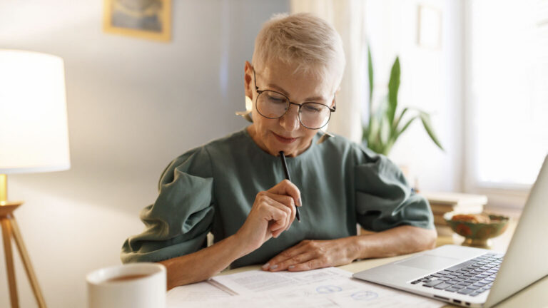 How to Make a Budget That Actually Works