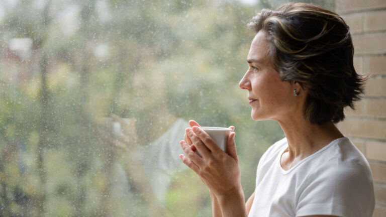 How to Manage Your Finances After a Health Crisis