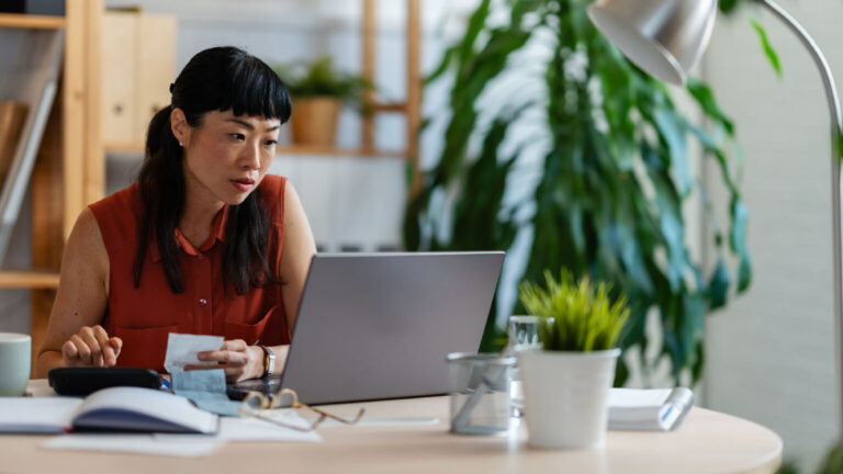 How to Pay Off Debt on a Tight Budget