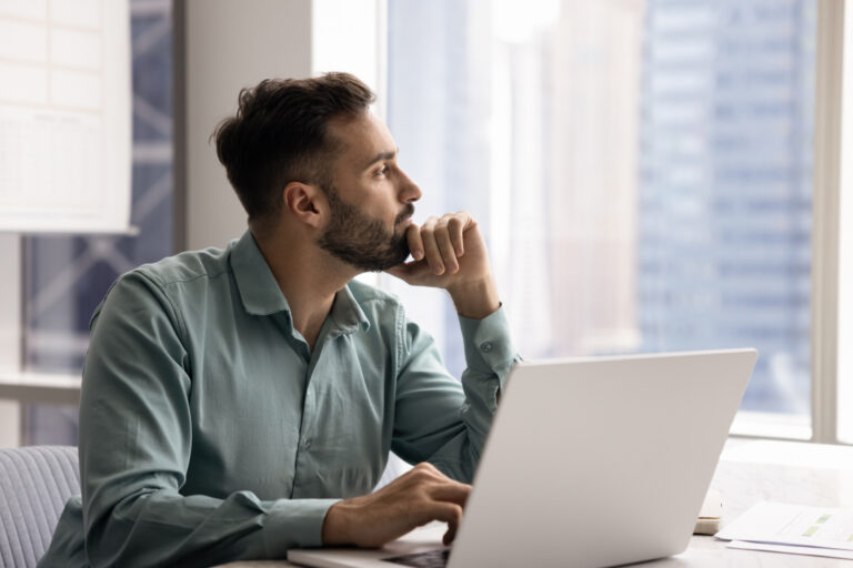 How Much Should You Have in an Emergency Fund?