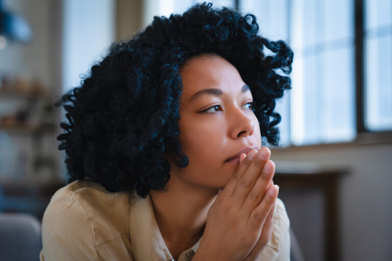 Emergency Fund vs. Paying Off Debt: Which Comes First?