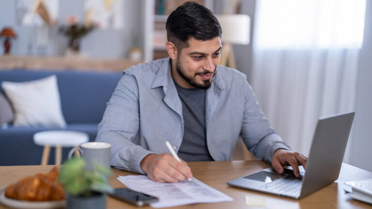 How to Lower Your Debt-to-Income Ratio