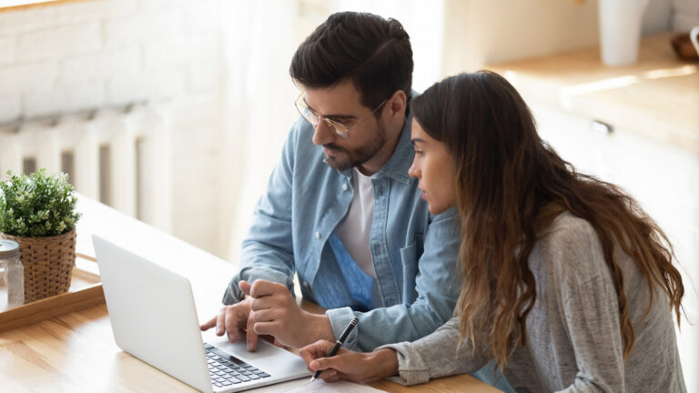 What Is Credit Utilization, and Why Does It Matter So Much?