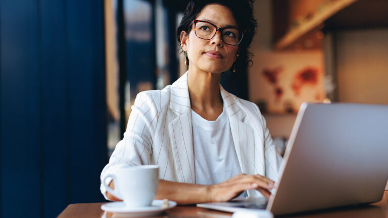 Debt-to-Income Ratio: What It Is and What’s Considered Good
