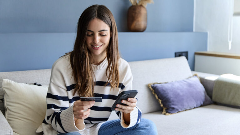 Debt Payoff Calculator: See Your Timeline and Total Cost
