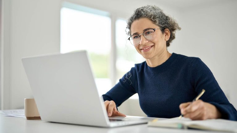 Savings Goal Calculator: How Much Should You Save Each Month?