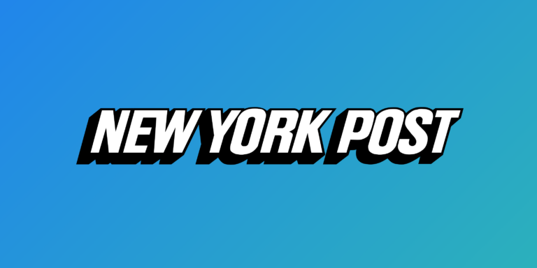 The New York Post Features Beyond Finance’s Recent Survey Findings